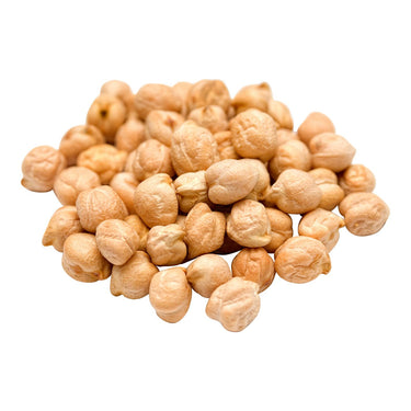 Image of COM: Bean Chickpea - 1 x 10 Kilos